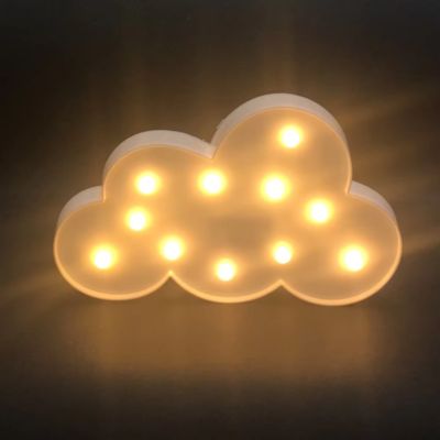 veilleuse-led-nuage_douceur